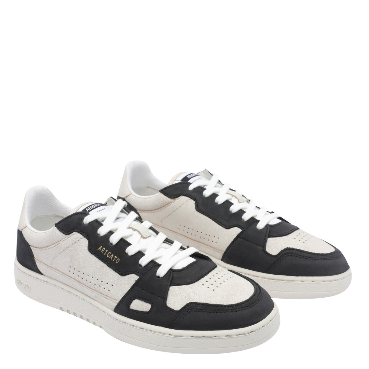 Axel Arigato Men Dice Lo Sneakers AXEL ARIGATO