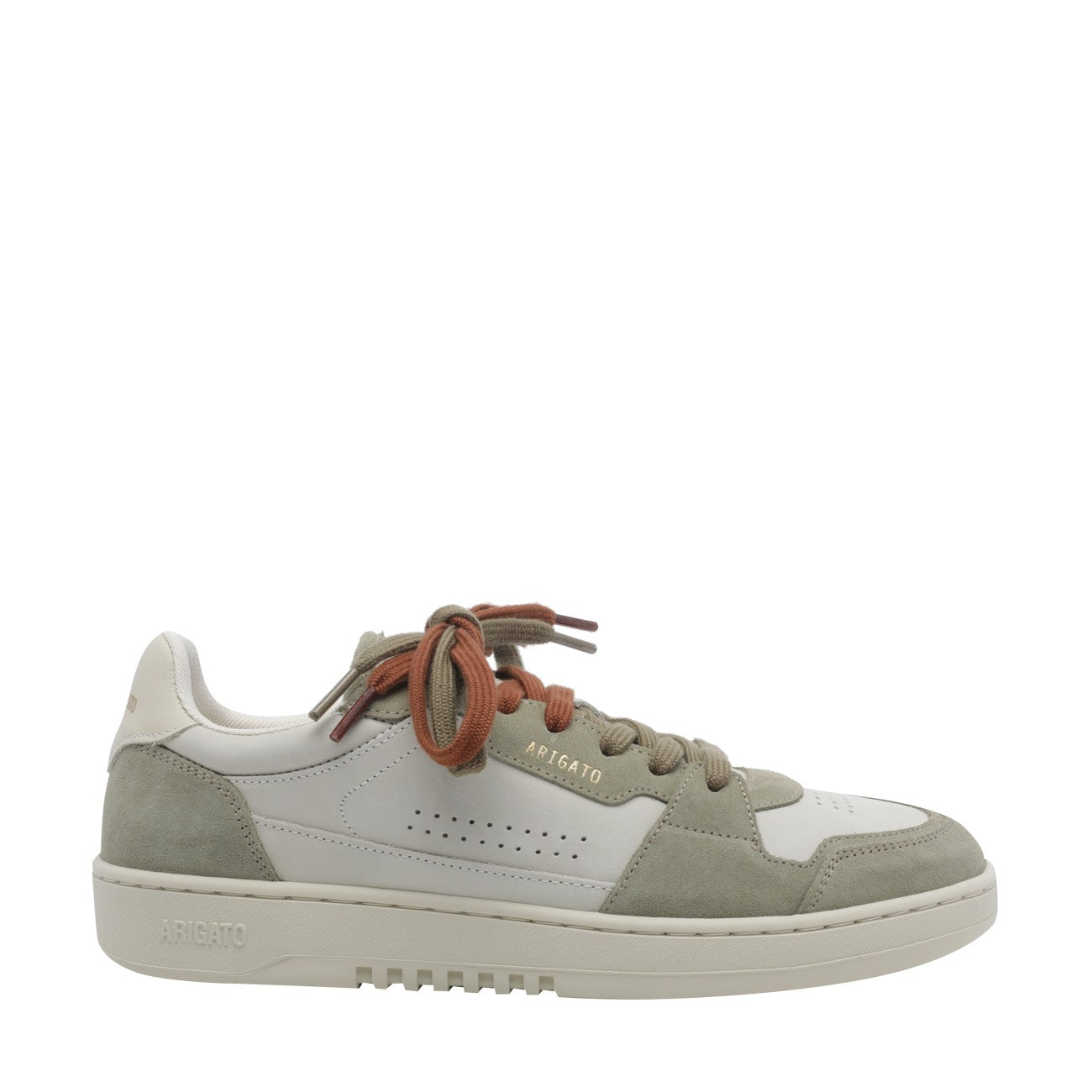 Axel Arigato Men Dice Lo Sneakers AXEL ARIGATO