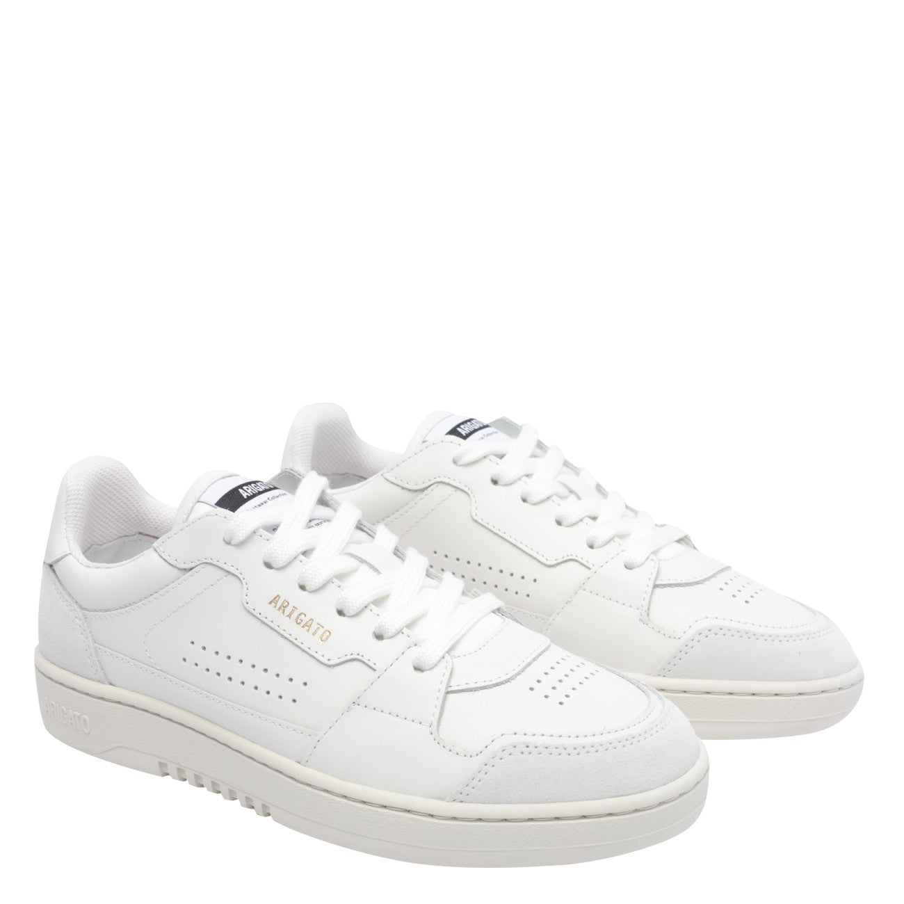 Axel Arigato Women Dice Lo Sneakers AXEL ARIGATO