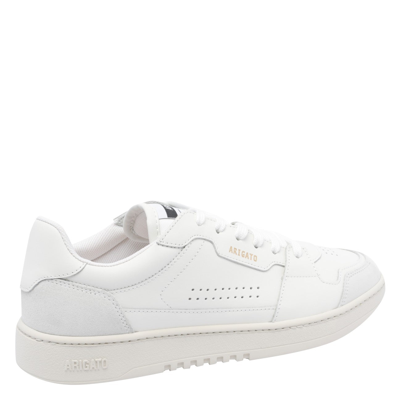 Axel Arigato Men Dice Lo Sneakers AXEL ARIGATO
