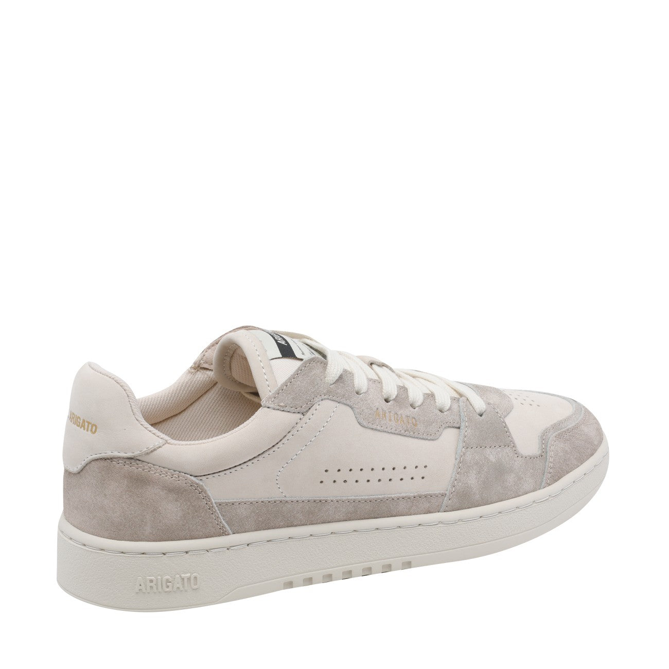 Axel Arigato Men Dice Lo Sneakers AXEL ARIGATO
