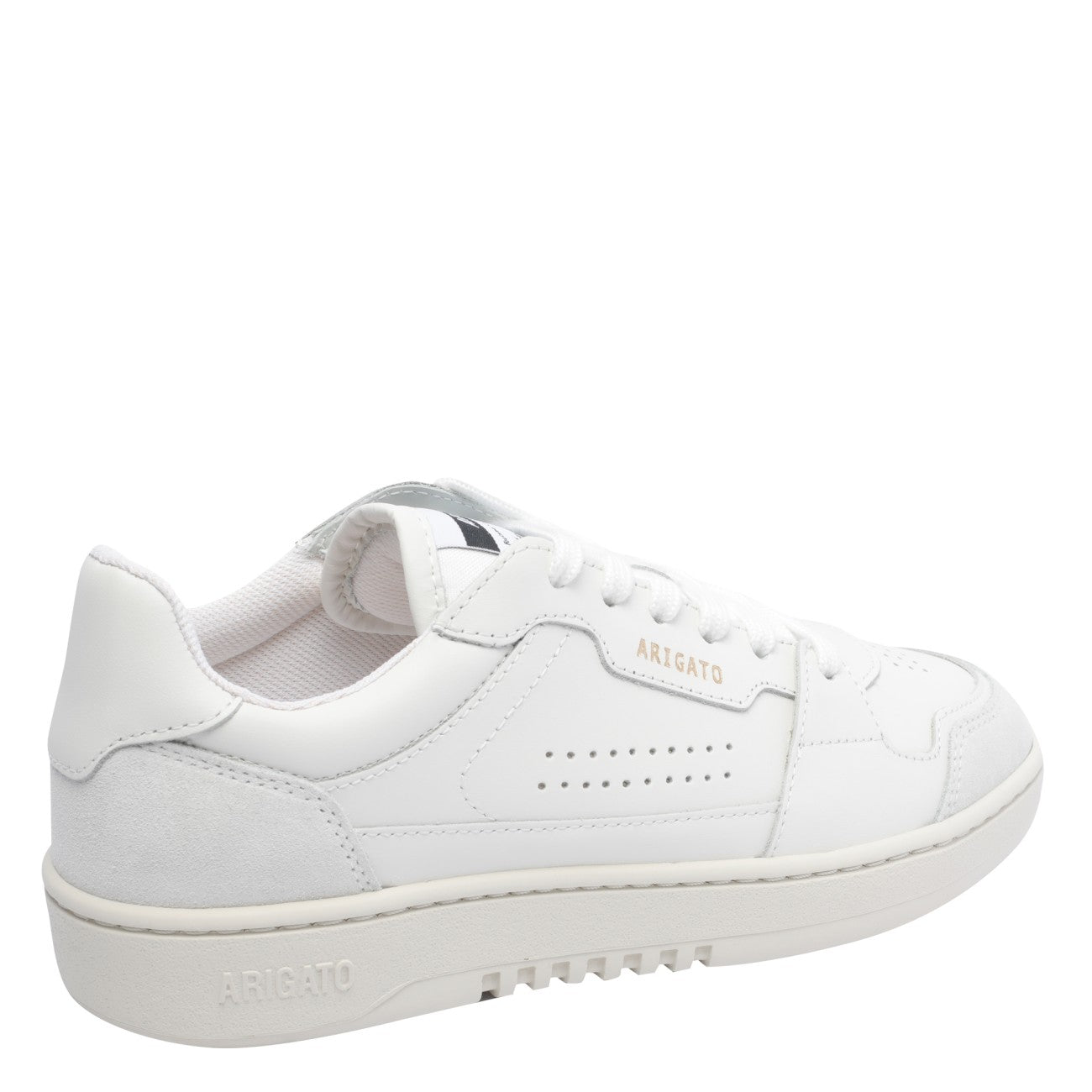 Axel Arigato Women Dice Lo Sneakers AXEL ARIGATO