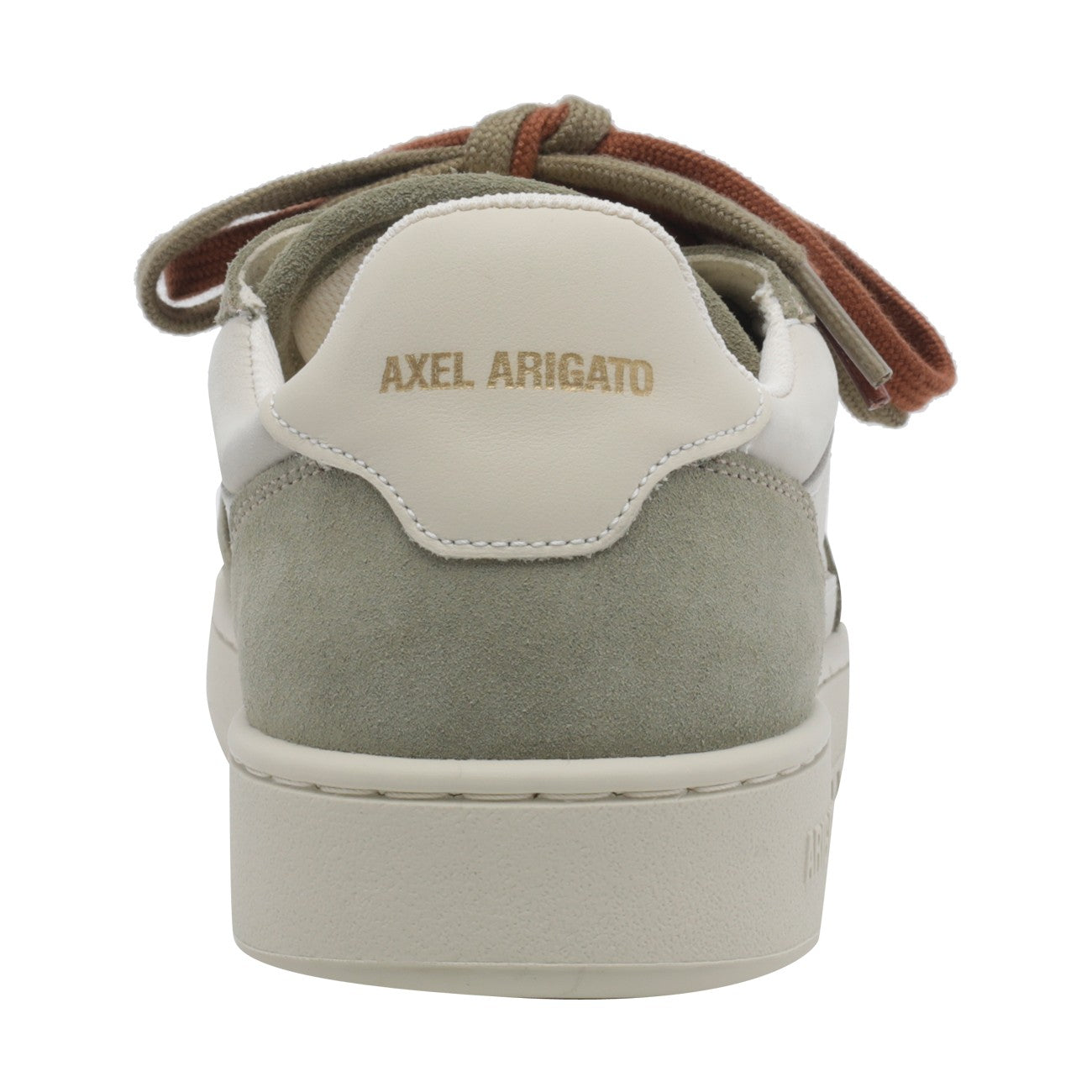 Axel Arigato Men Dice Lo Sneakers AXEL ARIGATO