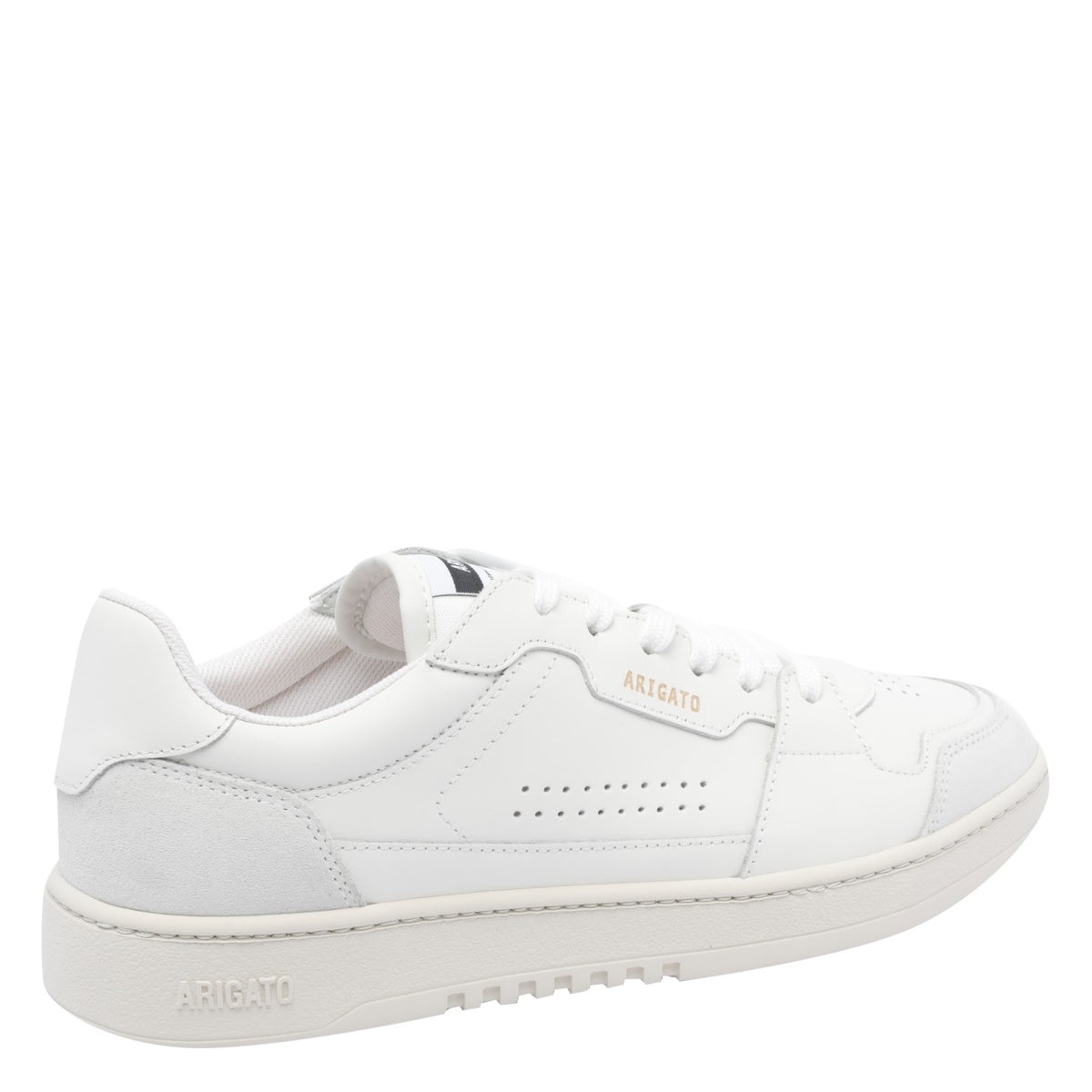 Axel Arigato Men Dice Lo Sneakers AXEL ARIGATO