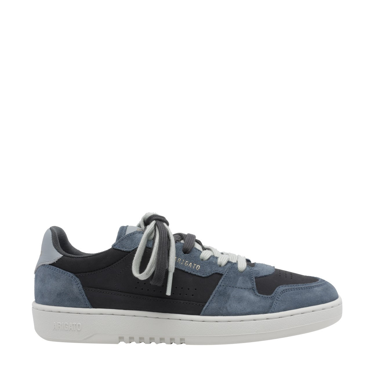 Axel Arigato Men Dice Lo Sneakers AXEL ARIGATO