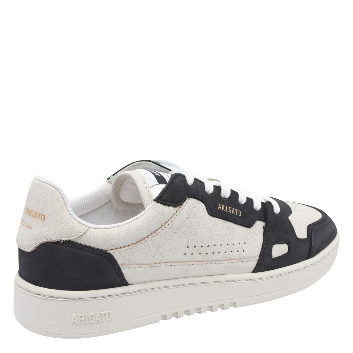 Axel Arigato Men Dice Lo Sneakers AXEL ARIGATO
