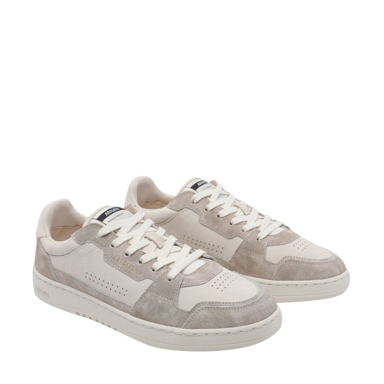 Axel Arigato Men Dice Lo Sneakers AXEL ARIGATO