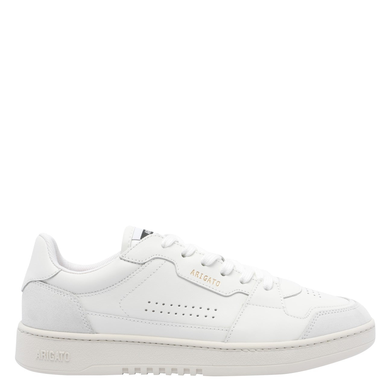 Axel Arigato Men Dice Lo Sneakers AXEL ARIGATO