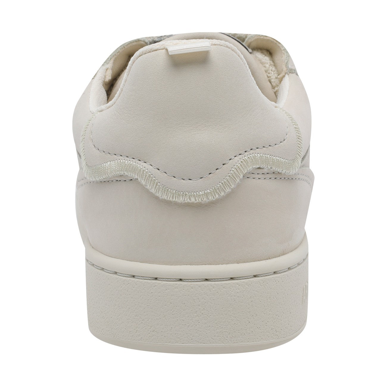 Axel Arigato Men Dice Patchwork Sneakers AXEL ARIGATO