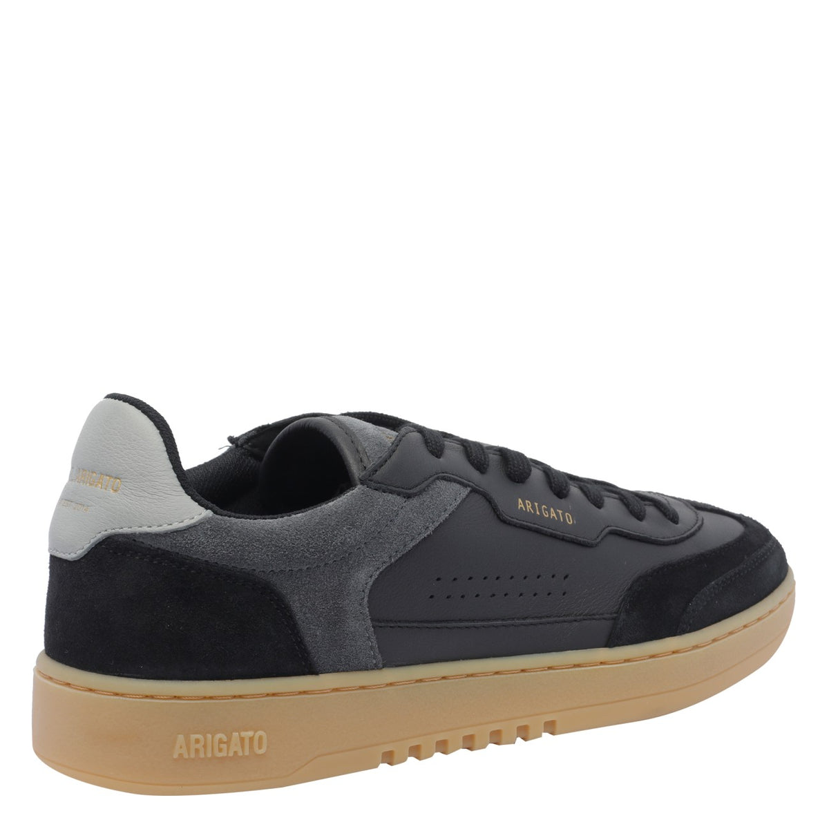 Axel Arigato Men Dice T-Toe Sneakers AXEL ARIGATO