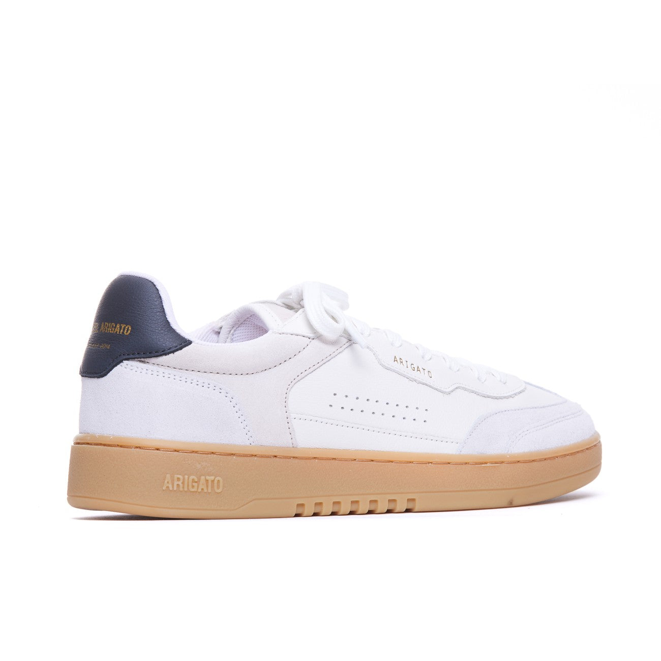Axel Arigato Men Dice T-Toe Sneakers AXEL ARIGATO