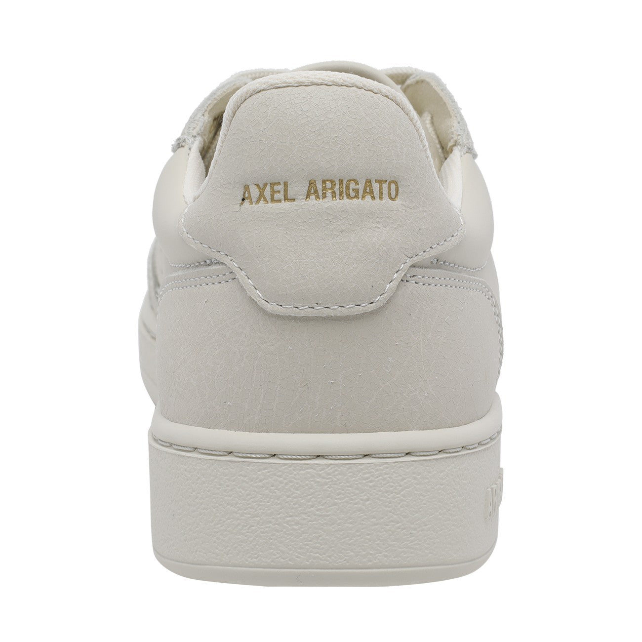 Axel Arigato Men Dice T-Toe Sneakers AXEL ARIGATO