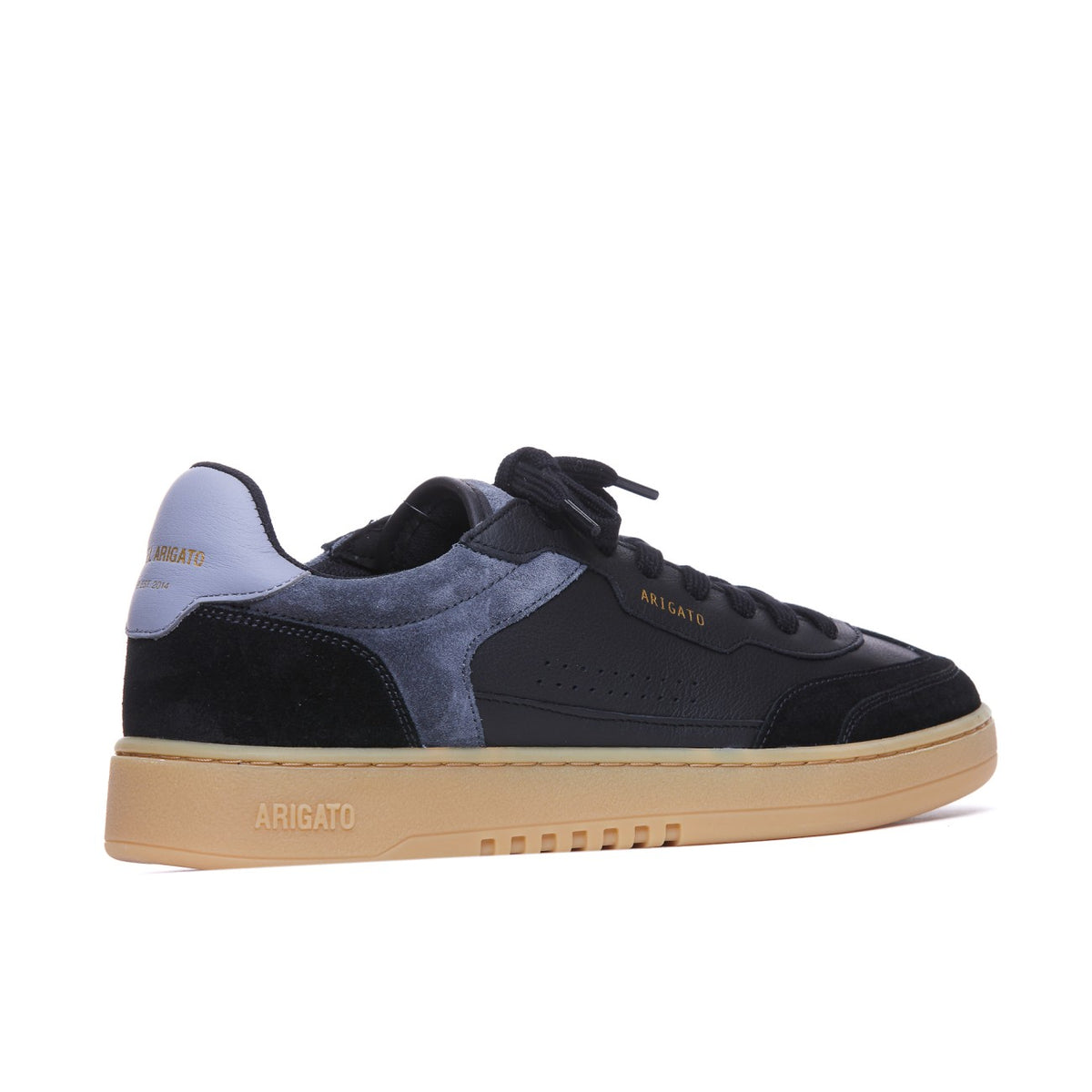 Axel Arigato Men Dice T-Toe Sneakers AXEL ARIGATO