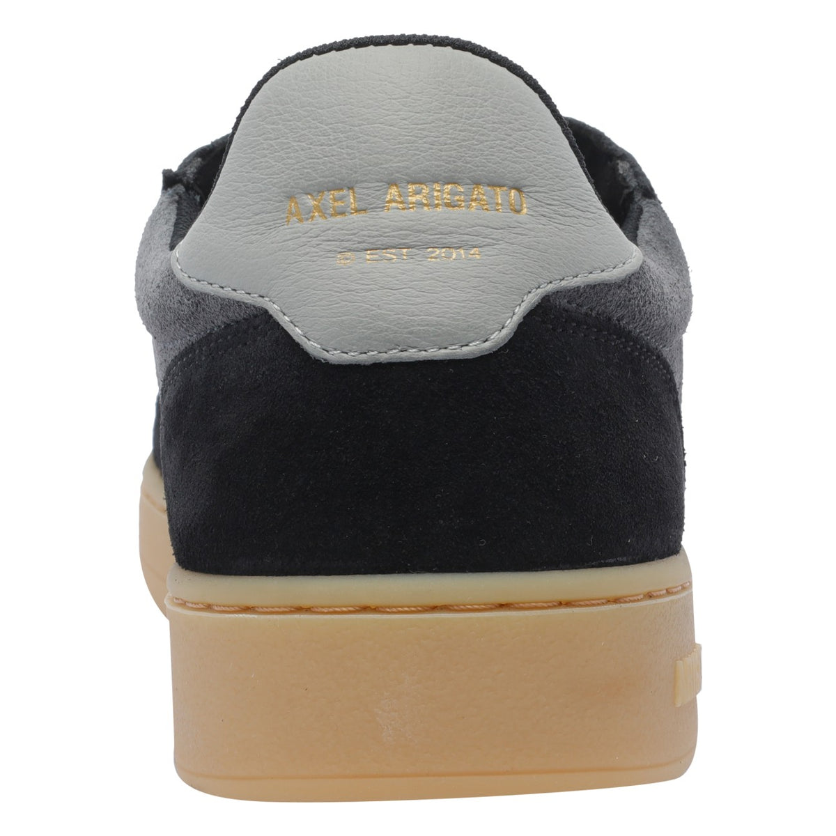 Axel Arigato Men Dice T-Toe Sneakers AXEL ARIGATO