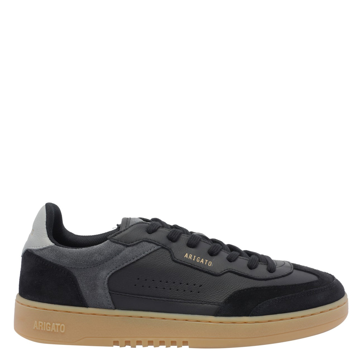 Axel Arigato Men Dice T-Toe Sneakers AXEL ARIGATO