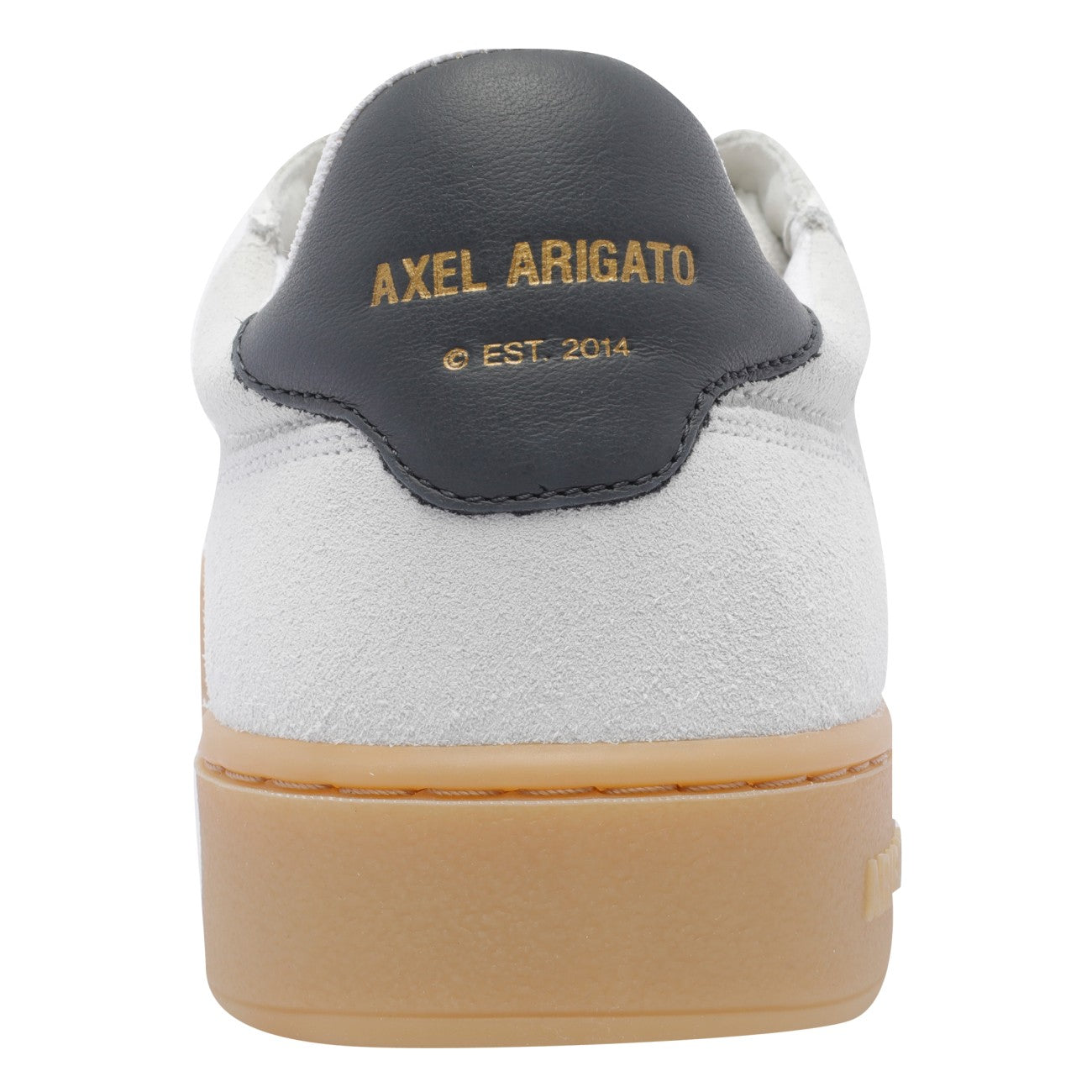 Axel Arigato Men Dice T-Toe Sneakers AXEL ARIGATO