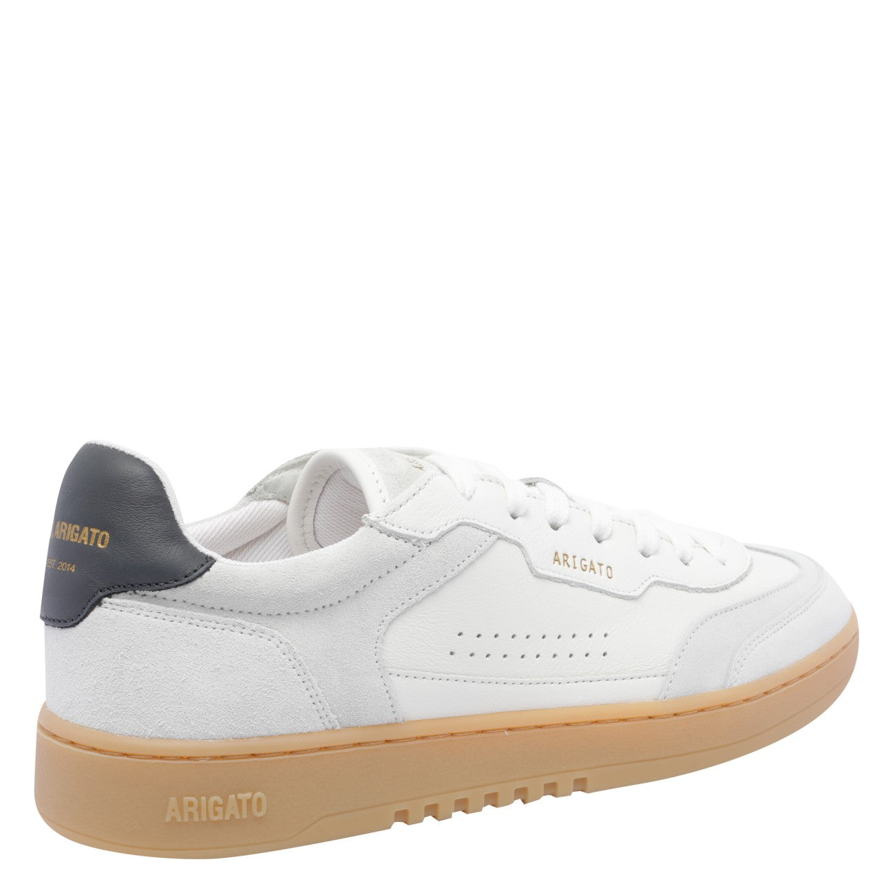 Axel Arigato Men Dice T-Toe Sneakers AXEL ARIGATO