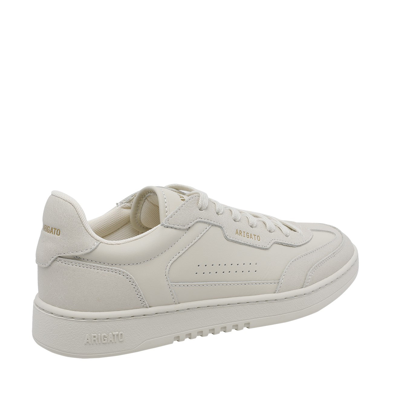 Axel Arigato Men Dice T-Toe Sneakers AXEL ARIGATO