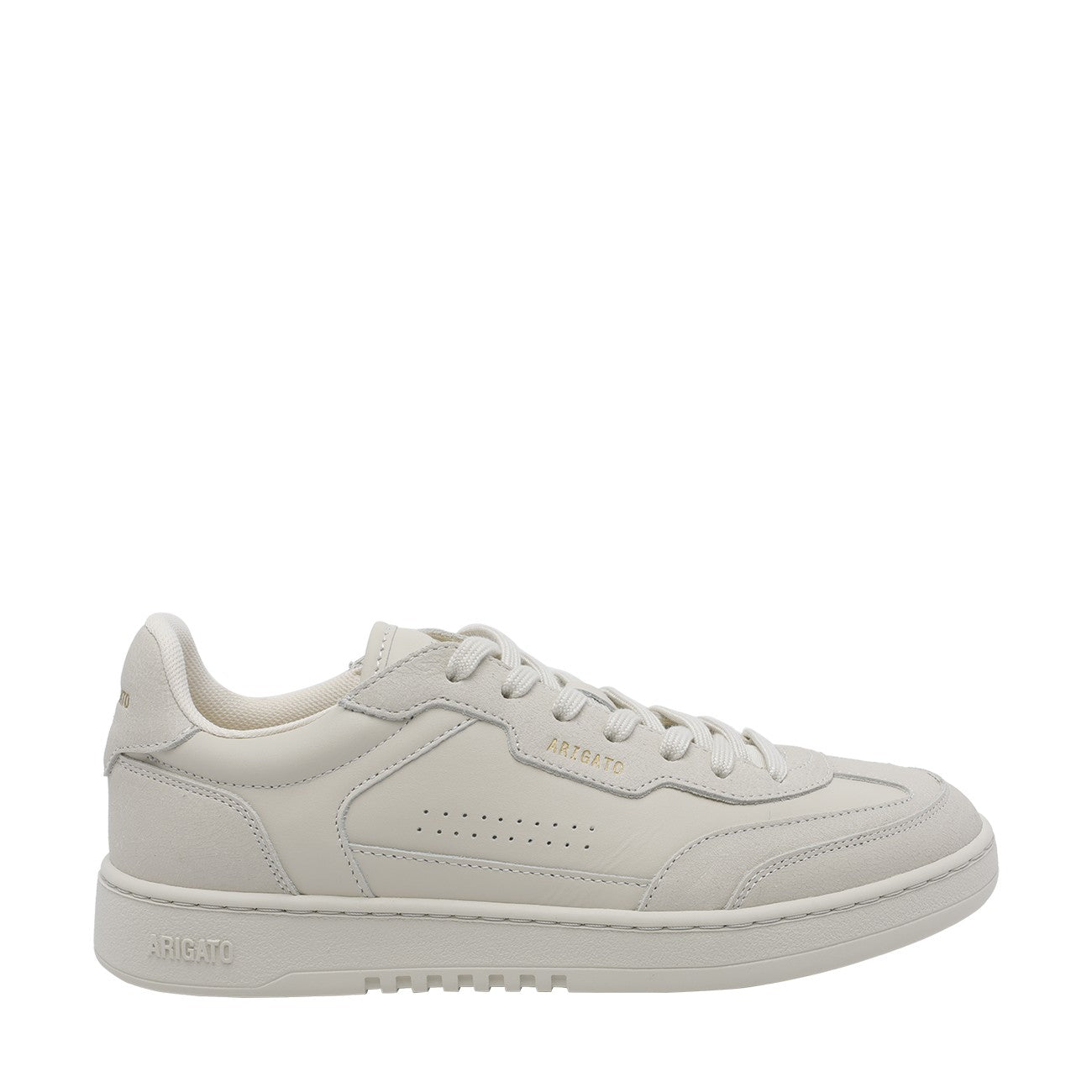 Axel Arigato Men Dice T-Toe Sneakers AXEL ARIGATO