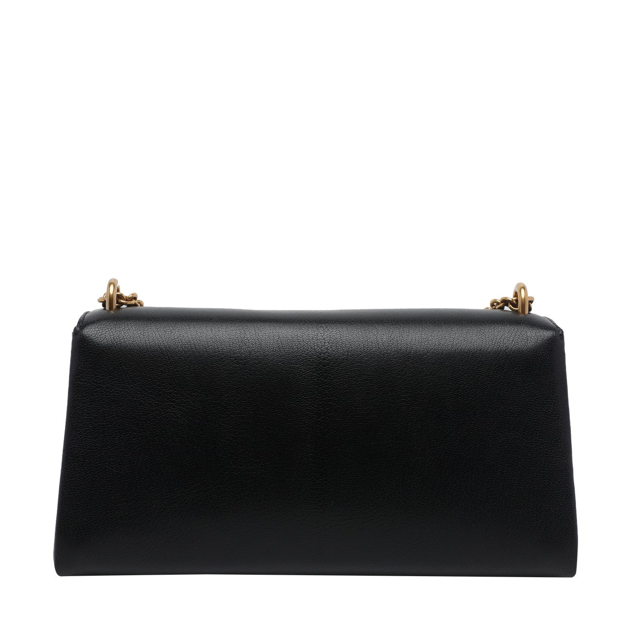 Gucci Women Dionysus Shoulder Bag Medium GUCCI