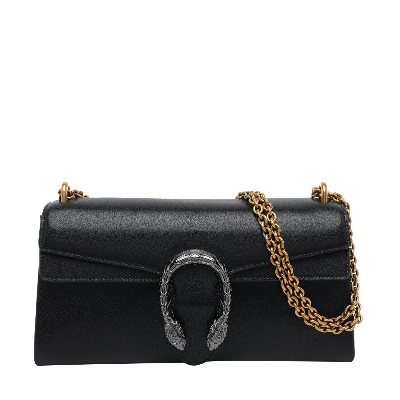 Gucci Women Dionysus Shoulder Bag Medium GUCCI