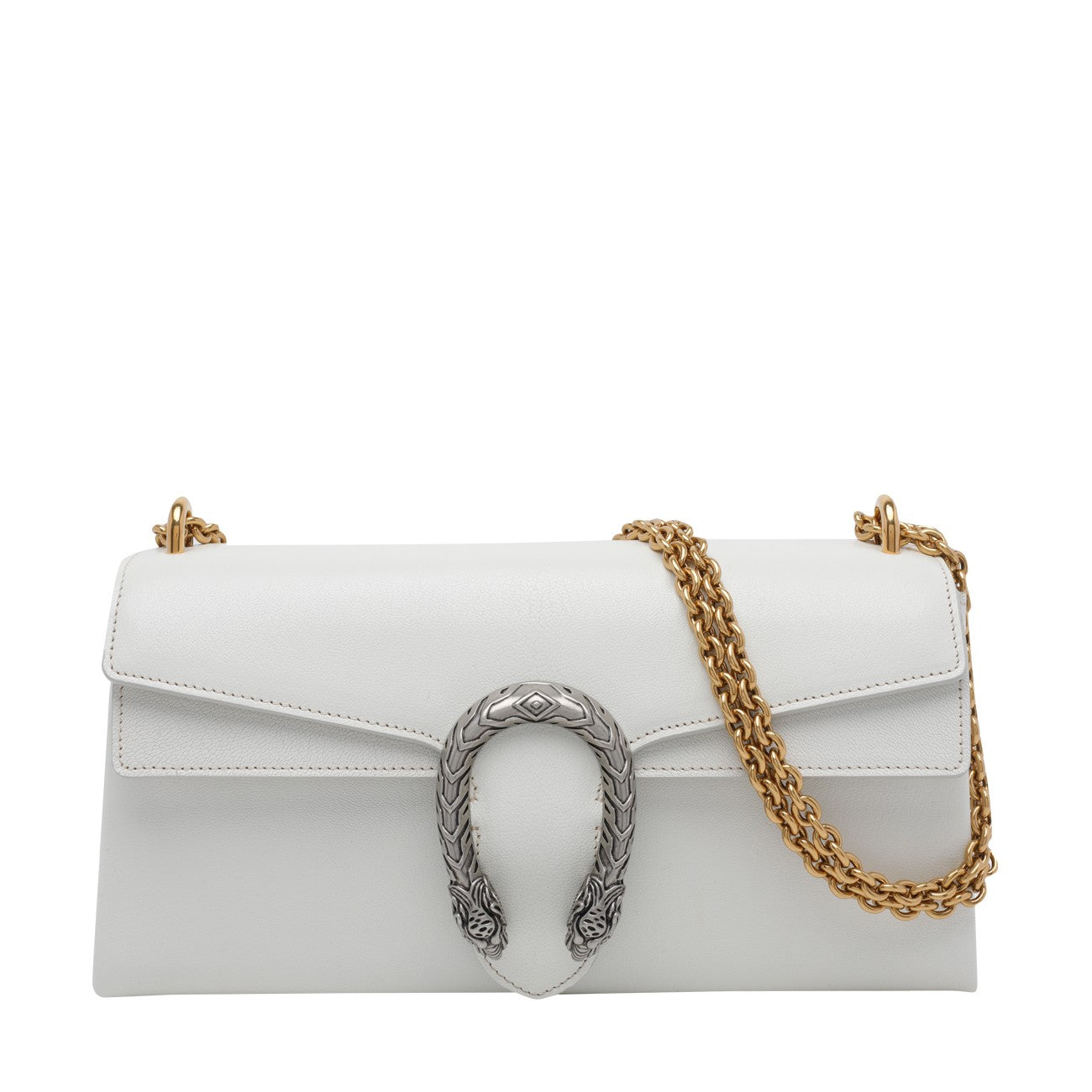 Gucci Women Dionysus Shoulder Bag Medium GUCCI