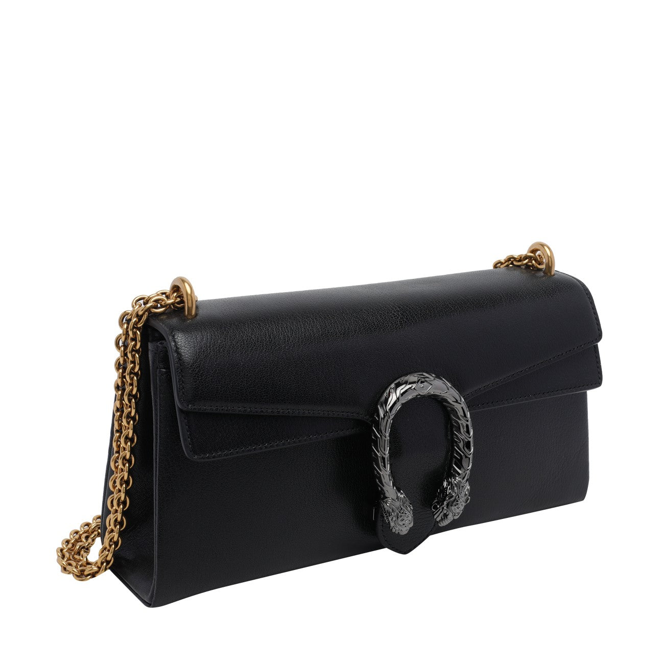 Gucci Women Dionysus Shoulder Bag Medium GUCCI