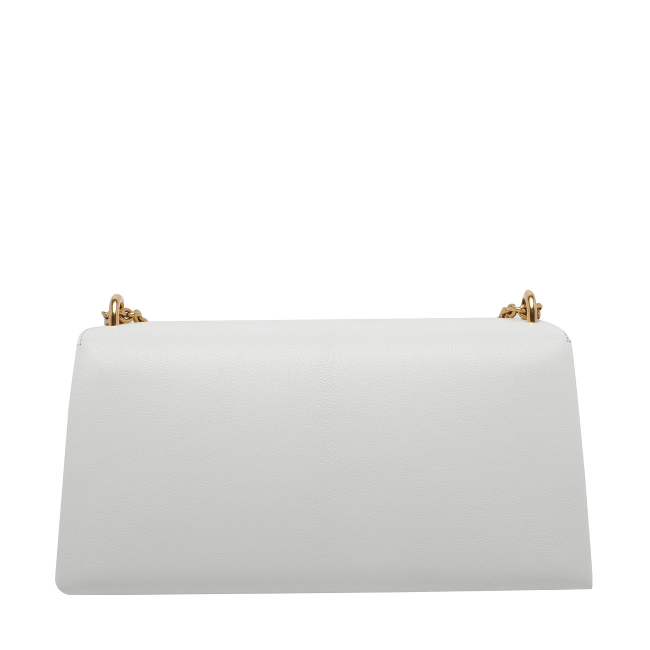 Gucci Women Dionysus Shoulder Bag Medium GUCCI