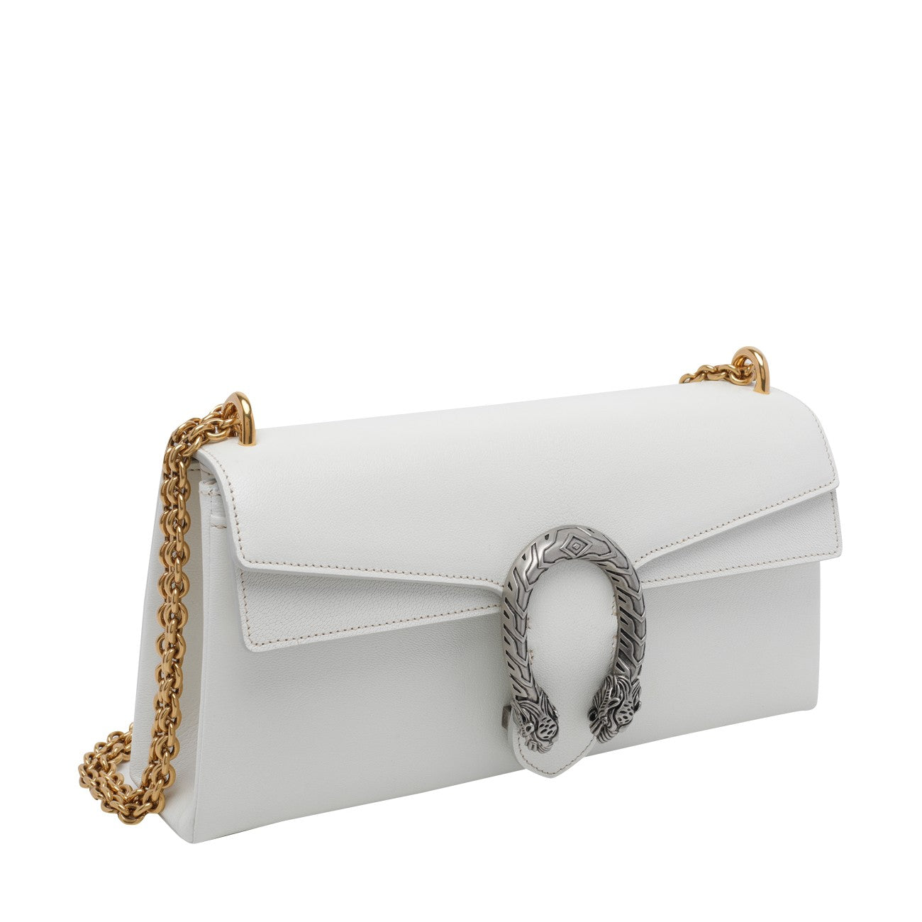 Gucci Women Dionysus Shoulder Bag Medium GUCCI