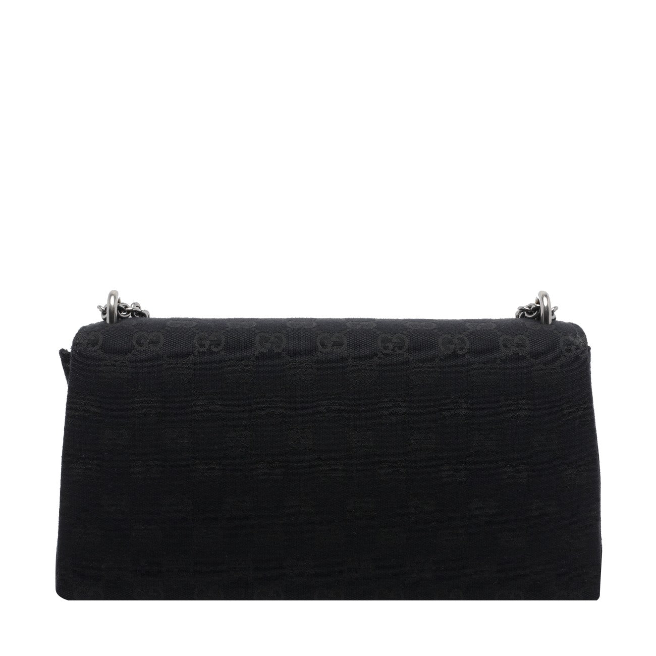 Gucci Women Dionysus Shoulder Bag GUCCI