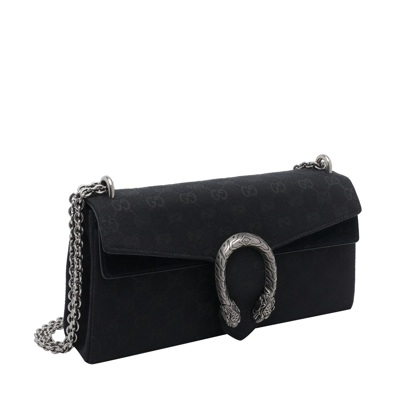 Gucci Women Dionysus Shoulder Bag GUCCI