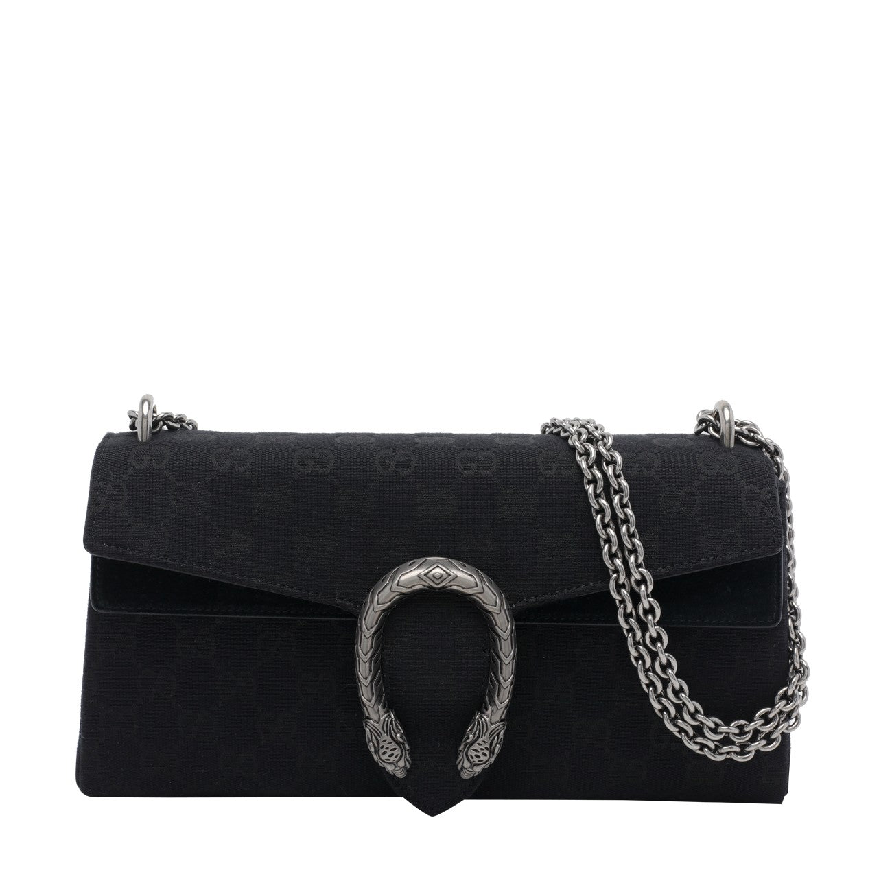 Gucci Women Dionysus Shoulder Bag GUCCI