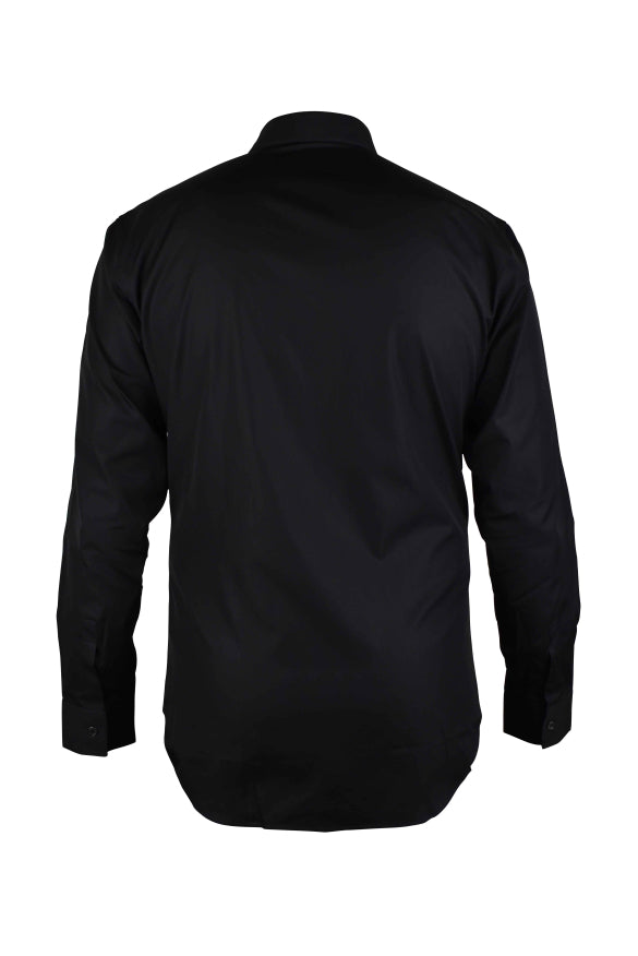 Dior Men Shirt CHRISTIAN DIOR