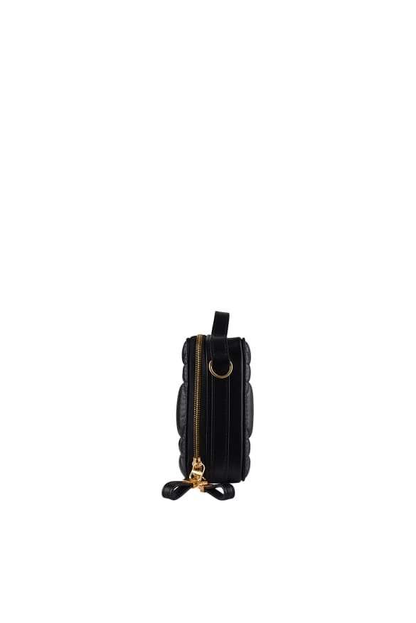 Dior Women Dior Caro Box Bag CHRISTIAN DIOR