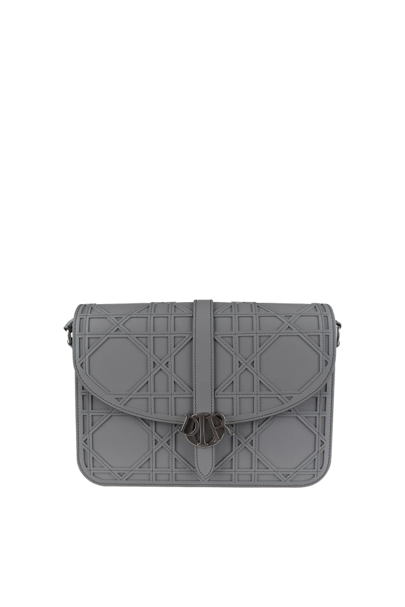 Dior Men Dior Charm Bag CHRISTIAN DIOR