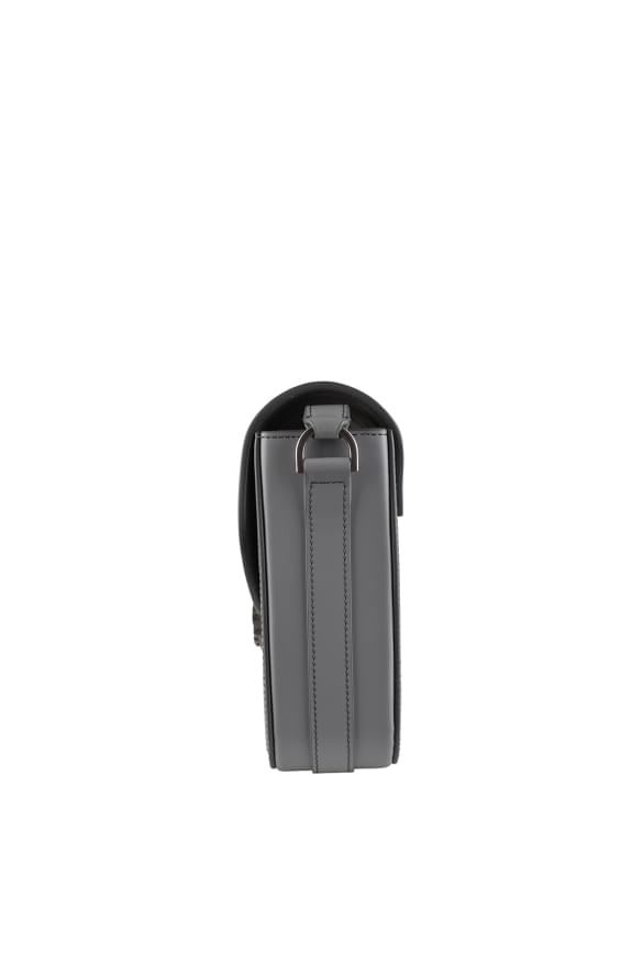 Dior Men Dior Charm Bag CHRISTIAN DIOR