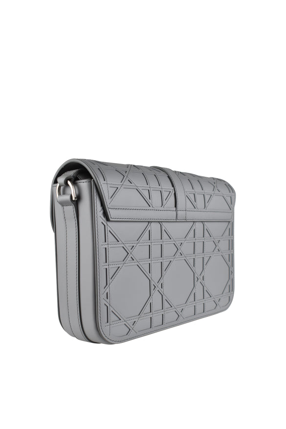 Dior Men Dior Charm Bag CHRISTIAN DIOR