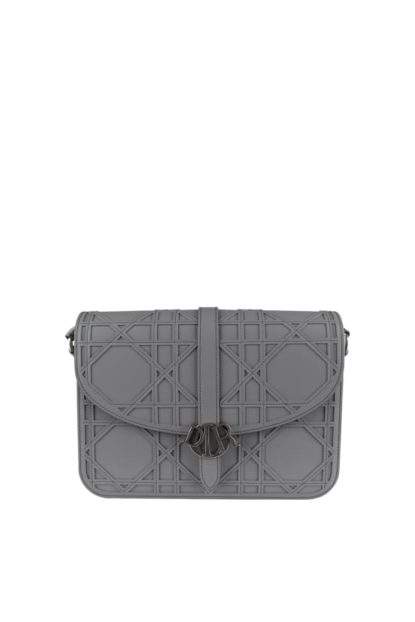 Dior Men Dior Charm Bag CHRISTIAN DIOR