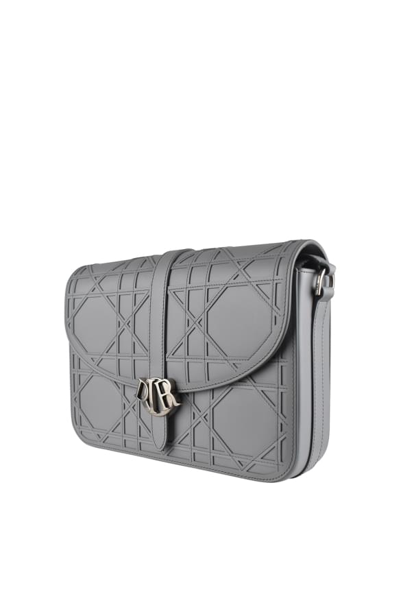 Dior Men Dior Charm Bag CHRISTIAN DIOR