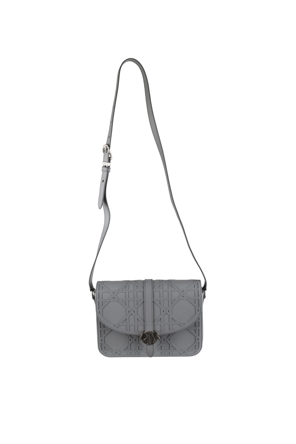 Dior Men Dior Charm Bag CHRISTIAN DIOR