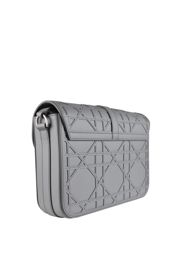 Dior Men Dior Charm Bag CHRISTIAN DIOR