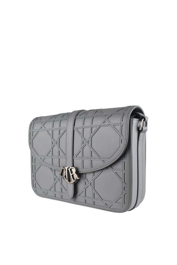 Dior Men Dior Charm Bag CHRISTIAN DIOR