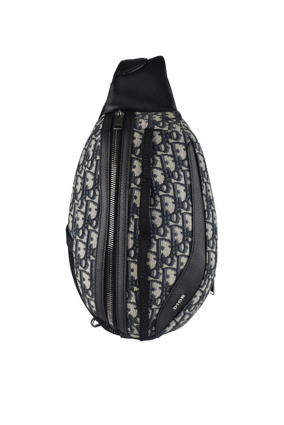 Dior Men Dior Scarab Bag CHRISTIAN DIOR