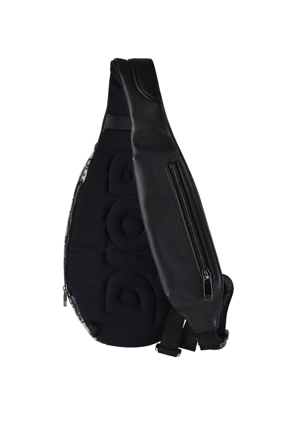 Dior Men Dior Scarab Bag CHRISTIAN DIOR