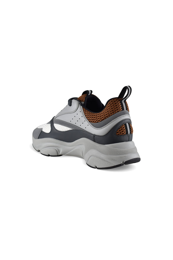 Dior Men B22 Sneakers CHRISTIAN DIOR