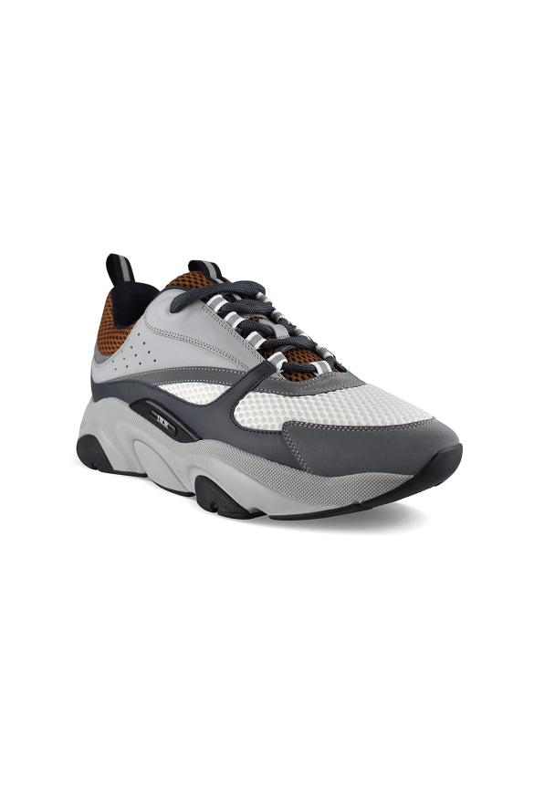 Dior Men B22 Sneakers CHRISTIAN DIOR
