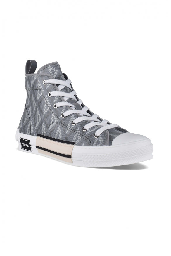 Dior Men Sneakers B23 CHRISTIAN DIOR