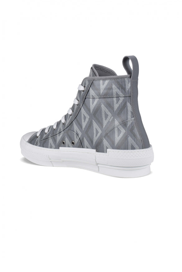Dior Men Sneakers B23 CHRISTIAN DIOR