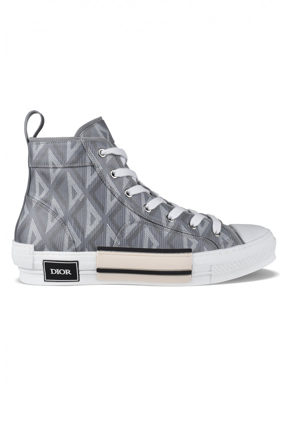Dior Men Sneakers B23 CHRISTIAN DIOR