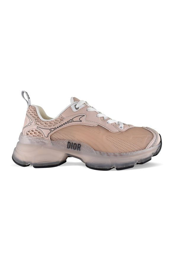 Dior Women Sneakers Vibe CHRISTIAN DIOR
